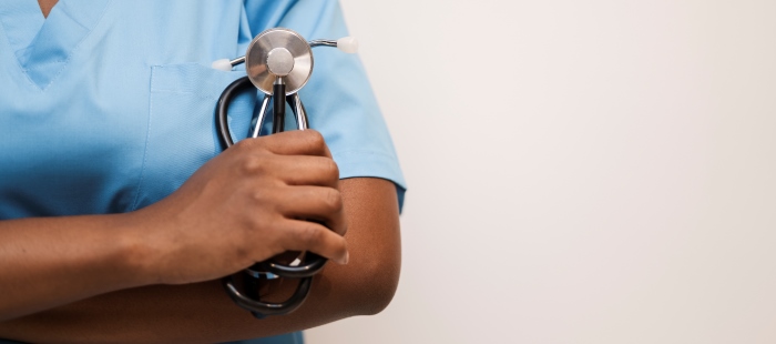 Health Care Assistant