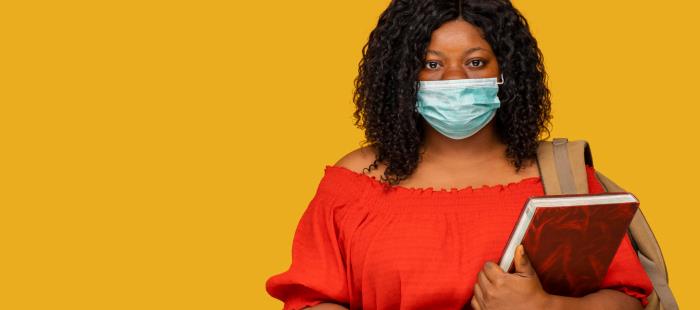 Junior Community Health Extension Workers (JCHEW)