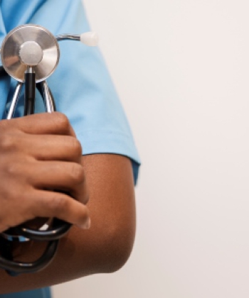 Health Care Assistant