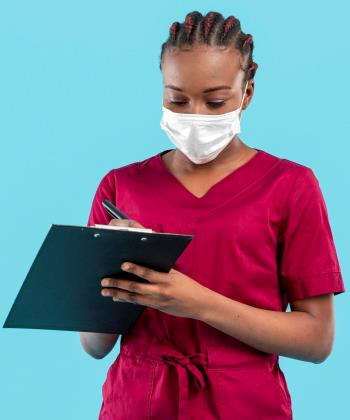 Health Information Technician