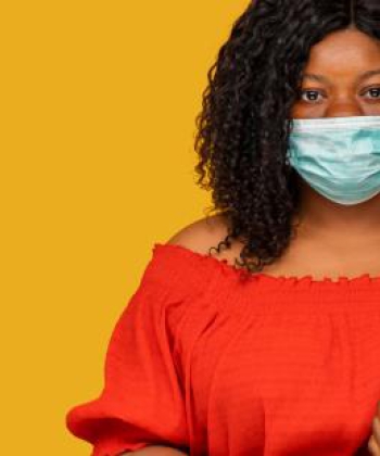 Junior Community Health Extension Workers (JCHEW)